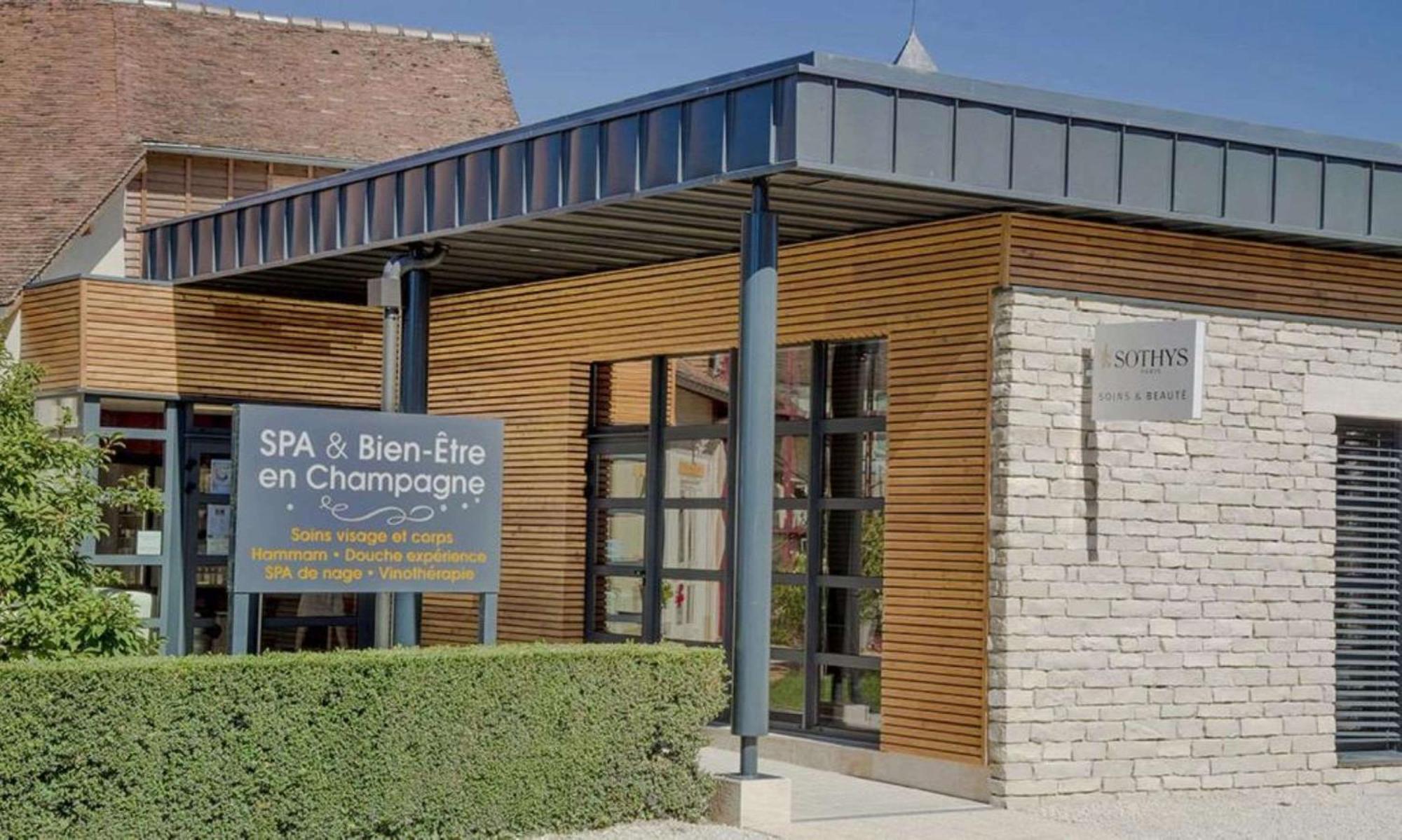 Auberge Du Lac, Sure Hotel Collection By Best Western Mesnil-Saint-Pere Exterior photo